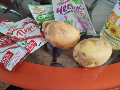 Стручковая фасоль с картошкой — рецепт с фото | Рецепт | Еда, Кулинария,  Стручковая фасоль