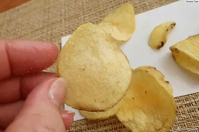 Картофель в духовке по Гречески // Просто и вкусно! //Рукодельный Vlog -  YouTube