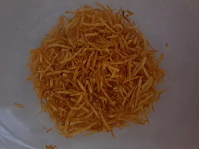 Картофель пай в домашних условиях - 9 пошаговых фото в рецепте