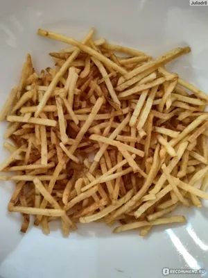 Картофель пай Как приготовить картофель пай в домашних условиях Картофель  фри French fries - YouTube