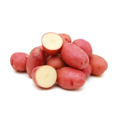 Картофель семенной (посадочный) Ред Скарлет. Ранний, 1 репродукция 1 кг.  Урожай 2022 года. – фото, отзывы, характеристики в интернет-магазине  ROZETKA от продавца: Михалыч | Купить в Украине: Киеве, Харькове, Днепре,  Одессе, Запорожье, Львове