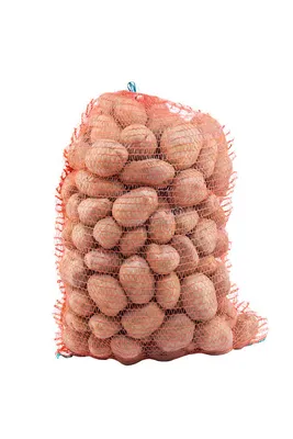 Картофель РОМАНО, сорта картофеля, семенной картофель