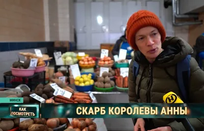 Купить КАРТОФЕЛЬ оптом из Беларуси - Сорта Скарб и Бриз, Москва, Картофель  — AgroRU.net