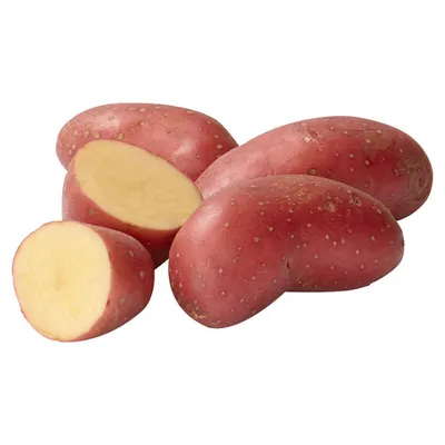 Продам картофель сорт рэд скарлет, крона, гала