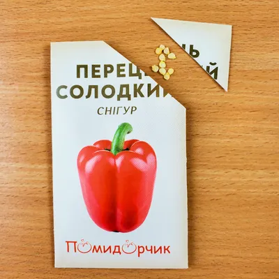 Выбор картошки для жарки по цвету кожуры оказался мифом - МК