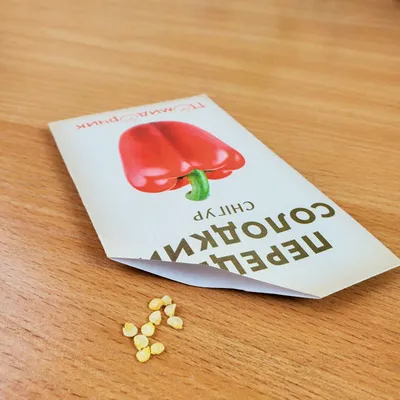 Картофель: редкие и необычные сорта. Овощ для салата, супа, жарки |  Высоцкая Life