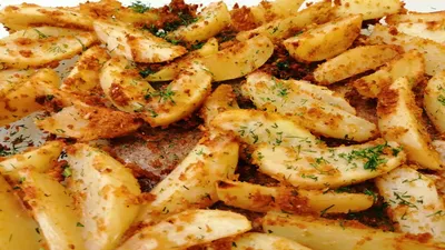 Милый Забавный Картофель Размахивающий Рукой Персонаж Векторный Рисунок От  Руки Традиционный Мультяшный Винтаж Ретро Каваии Персонаж И — стоковая  векторная графика и другие изображения на тему Сырой картофель - iStock