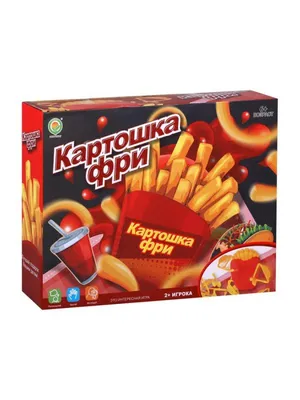 Подвижная игра «Посади и выкопай картофель» для совместной деятельности  детей и воспитателя (13 фото). Воспитателям детских садов, школьным  учителям и педагогам - Маам.ру