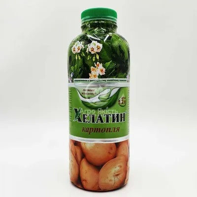 Купить - Морковь Осенняя Забава/Сем Алт/цп 0,5 гр.. Alsemya.ru - интернет  магазин семян и саженцев, газонов и удобрений!
