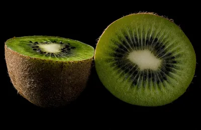 Купить картофель гриль в магазине Fruitonline.ru