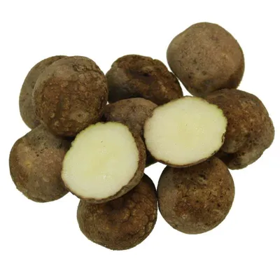 ≡ Семенной картофель Доната (среднеранний) 1 репродукция - Купить в Украине  ᐉ Цены, Отзывы – LUTSENA
