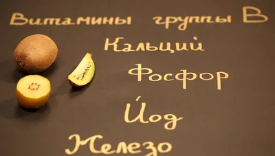 Каталог сортов КАРТОФЕЛЯ на СЕЗОН - 2021