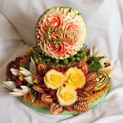 Chef-Russia.com