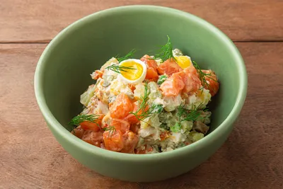 Без мяса: блюда из овощей и фруктов в ресторанах Раппопорта | chef.ru