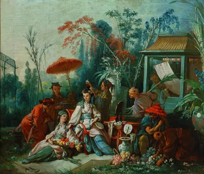 китайский сад singapore стоковое изображение. изображение насчитывающей  пагода - 17443435