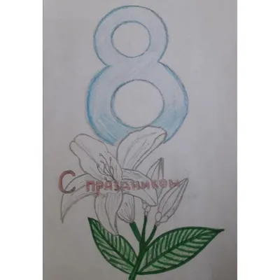 https://av.by/news/chto-podarit-na-8-marta