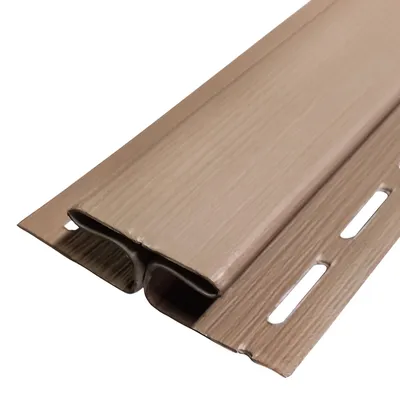Европейский клён Зальцбург Черс (Kahrs European Maple Salzburg) в online  магазине Kahrs в Туле