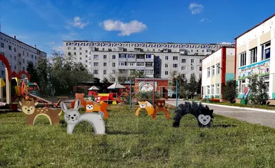 Детский домик VRN- стеллаж для игрушек купить по цене 1722 грн. в  MebelBoom: описание, фото, отзывы