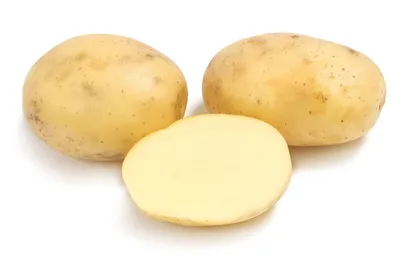 картофель коломбо в Челябинске