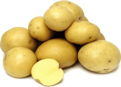 Картофель семенной Коломбо - купить по низкой цене с доставкой