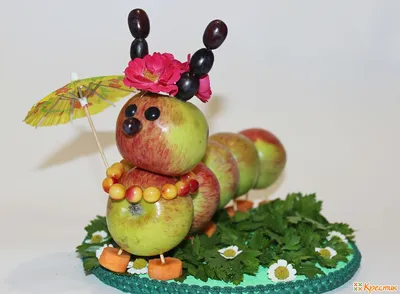 Декор композиция из искусственных овощей (в корзинке) Артикул: 60391 -  Композиции из искусственных цветов и фруктов в корзине - купить в  интернет-магазине в Москве