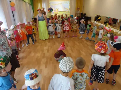 Персональный сайт - Новости 2018 I полугодие