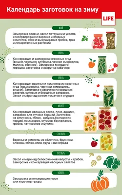 50 проверенных рецептов консервации и засолки овощей. Огурцы, помидоры,  капуста. — Ботаничка