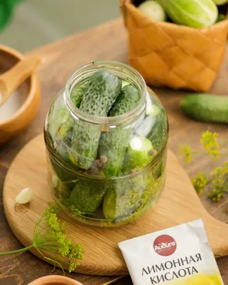Как приготовить овощное ассорти на зиму рецепт от Лилии Цвет - Новости  Вкусно