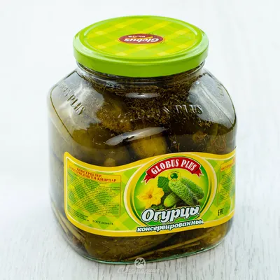 Ассорти из помидоров и огурцов с горчицей на зиму - пошаговый рецепт с фото  на Готовим дома