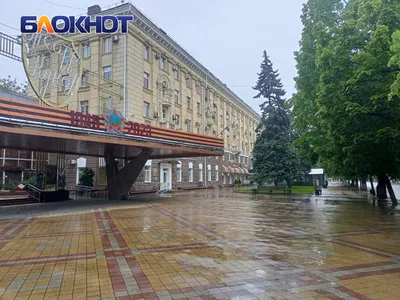 Band \"Black Sea\" - cota xanshi daiwyeba check ✌🏻️✌🏻️💛💛😻 Концерт-холл «Сады  Победы» | Facebook