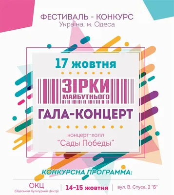 Торгово-развлекательный центр Ролл Холл, Москва: лучшие советы перед  посещением - Tripadvisor