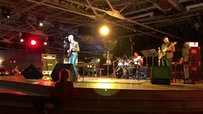 FCA | THE HARDKISS
