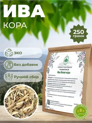 Ива Дерево Внешней Оболочки Фотографии Кора Дерева Узорчатая Кора Кора Ивы  — стоковые фотографии и другие картинки Вертикальный - iStock