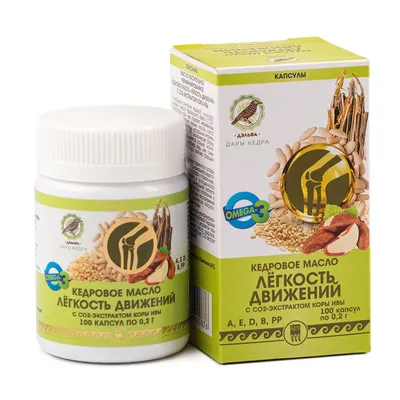 Кора ивы VIMAVITA\" Концентрат для функционального напитка от ВимаВиты