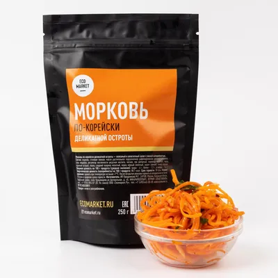 Морковь кормовой для КРС и мрс: Договорная ᐈ Корма для с/х животных |  Александровка | 83557784 ➤ lalafo.kg