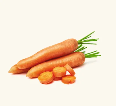 Морковь по-корейски Соленушка с баклажаном п/в 0,340кг