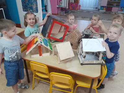 Приглашаем принять участие в экологических акциях. - МБДОУ «Центр развития  ребёнка – детский сад № 7 «Ёлочка»
