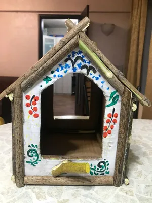 https://www.maam.ru/obrazovanie/kormushka