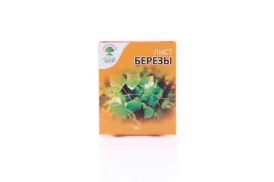 Березы (графика) | Пикабу