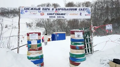 Фотопрогулка с Викой. Фотограф Валерия Миронова