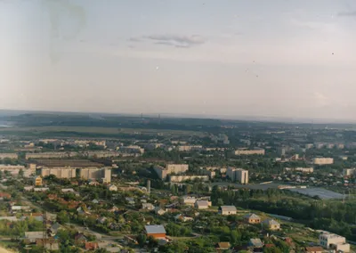Фотопрогулка с Викой. Фотограф Валерия Миронова
