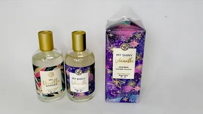Шампунь-уход Ив Роше / Yves Rocher Объем и Плотность для тонких волос -  «Первый шампунь от Ив Роше, который мне понравился. От его применения  волосы стали выглядеть более здоровыми.» | отзывы