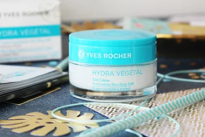 YVES ROCHER Ив Роше Ваниль 20 мл винтаж духи — покупайте на Auction.ru по  выгодной цене. Лот из Москва, Москва Москва. Продавец NOSTALGY_FOREVER. Лот  82264152857653
