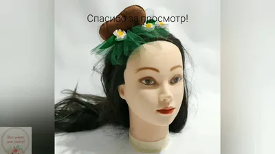 Костюм Картошка детский v106027 купить в интернет-магазине -  My-Karnaval.ru, доставка по России и выгодные цены