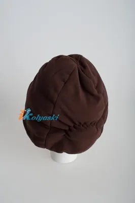 Костюм картошки, костюм Картофеля, костюм Картошечки из сказки про  Чиполлино, шапка и накидка, Лапландия