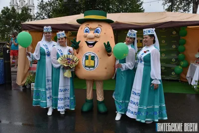Смешной взрослый костюм с печеньем и молоком, костюм на Хэллоуин для пары  мужчин, молочный костюм, женское печенье | AliExpress