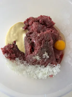 Мясо \" Гармошка\" с помидорами и сыром в духовке. | Анастасия Куликова | Дзен