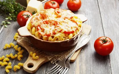 Котлеты в духовке с овощами и сыром - рецепт с фотографиями - Patee. Рецепты