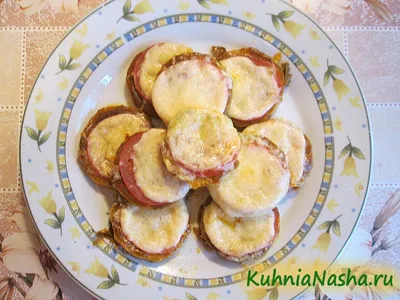 Мясо с Овощами В Духовке Под Сыром (Вкусно и Сытно) | Meat with Vegetables  - YouTube
