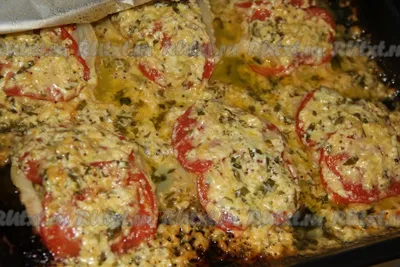 Мясо по французски с сыром | Рецепт | Еда, Идеи для блюд, Кулинария